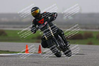 media/Nov-30-2025-TrackDaz (Sun) [[d8b22663df]]/B Group/Session 1 (Sweeper)/